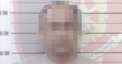 Sat Reskrim Polres Aceh Selatan Gerak Cepat, Pelaku Penganiayaan di Trumon Berhasil Diamankan