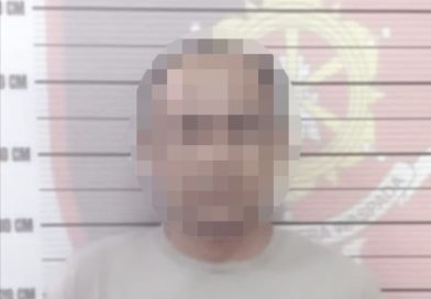 Sat Reskrim Polres Aceh Selatan Gerak Cepat, Pelaku Penganiayaan di Trumon Berhasil Diamankan