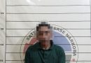 Sat Resnarkoba Polres Aceh Selatan Ungkap Kasus Penyalahgunaan Narkotika, Satu Pelaku Diamankan