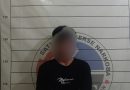Tak Ada Ruang bagi Pengedar Narkoba, Sat Resnarkoba Polres Aceh Selatan Kembali Ungkap Kasus Sabu