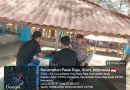 Bhabinkamtibmas Polsek Pasie Raja Sambangi Warga, Perkuat Kamtibmas dan Serap Aspirasi Masyarakat