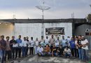 Polsek Labuhanhaji Tutup Turnamen Catur HUT Bhayangkara ke-80, Wujudkan Sportivitas dan Pererat Silaturahmi
