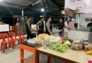 Sat Samapta Polres Aceh Selatan intensifkan Patroli Presisi,Ciptakan Situasi Kamtibmas Yang Aman Dan Kondusif.