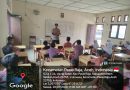 Bentuk Generasi Berkarakter Sejak Dini, Bhabinkamtibmas Polsek Pasie Raja Edukasi Pelajar Sekolah Dasar