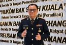 Polisi Berhasil Ungkap Kasus Curas di Toko Emas Tapaktuan Polisi Berhasil Ungkap Kasus Curas di Toko Emas Tapaktuan
