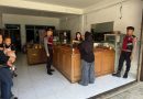 Cegah Gangguan Kamtibmas, Sat Samapta Polres Aceh Selatan Intensifkan Patroli Dialogis
