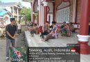 Sambang Warga, Polsek Sawang Perkuat Silaturahmi dan Sampaikan Imbauan Kamtibmas Sambang Warga, Polsek Sawang Perkuat Silaturahmi dan Sampaikan Imbauan Kamtibmas