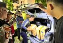 Polres Aceh Selatan Gelar Operasi Sarang Narkoba 2026, Wujudkan Wilayah Bersih dari Narkoba