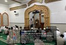 Perkuat Silaturahmi Lewat Subuh Keliling, Kapolres Aceh Selatan Ajak Masyarakat Jaga Kamtibmas dan Lindungi Generasi Muda