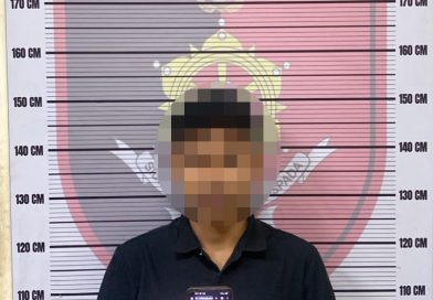Respons Laporan Masyarakat, Satreskrim Polres Aceh Selatan Amankan Terduga Pelaku Judi Online Respons Laporan Masyarakat, Satreskrim Polres Aceh Selatan Amankan Terduga Pelaku Judi Online
