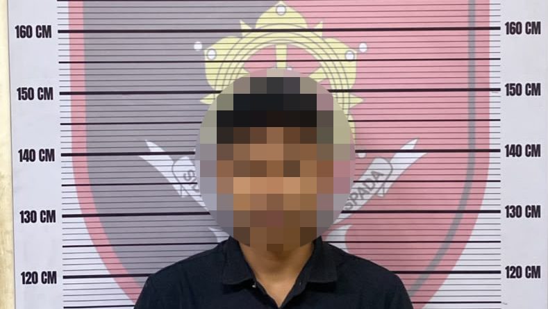 Respons Laporan Masyarakat, Satreskrim Polres Aceh Selatan Amankan Terduga Pelaku Judi Online Respons Laporan Masyarakat, Satreskrim Polres Aceh Selatan Amankan Terduga Pelaku Judi Online